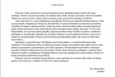 list-