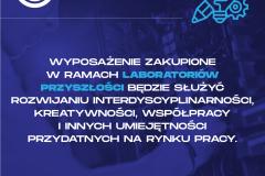 264647259_579368763364633_5991034311354183332_n