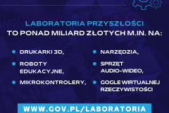 266023833_1402255726836487_4387953383135048784_n