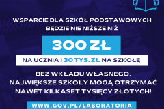 268116671_1829457210775569_8700085580219901669_n