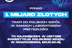 268285251_715243542785945_9074415148533950430_n