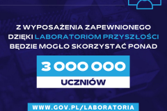 274973765_487892719451073_948883203933452660_n