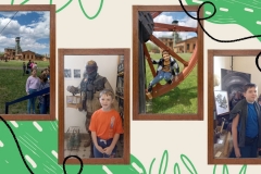 12 maja 2023 r. - 10