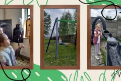 12 maja 2023 r. - 11