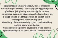 12 maja 2023 r. - 12