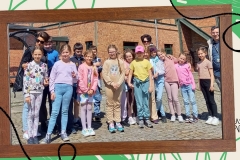 12 maja 2023 r. - 3