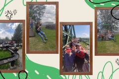 Szyb Maciej 2 cz. 12 maja 2023 r. - 3