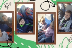 Szyb Maciej 2 cz. 12 maja 2023 r. - 4