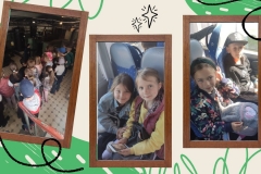 Szyb Maciej 2 cz. 12 maja 2023 r. - 5