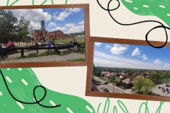 Szyb Maciej 2 cz. 12 maja 2023 r. - 6