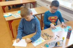 330307993_933557057660989_6833125347939150158_n