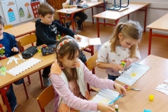 332143734_2167387790115002_7699284954611190654_n