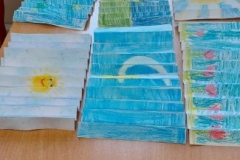 332184491_870531514030974_7294747993787146693_n