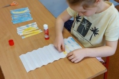 333601031_767494104979672_7599118231169306315_n