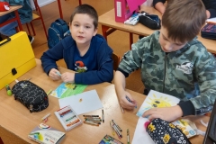 334978960_980484279584915_3684797712239622796_n