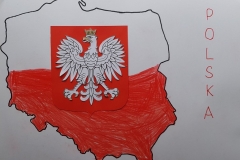 Symbole-Polski_Praca-plastyczna_KG-1