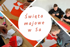 Święta majowe - 3
