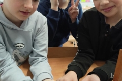 IMG20230519101857