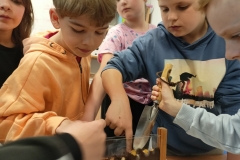 IMG20230519102344