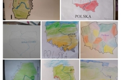 20201202_204840-COLLAGE