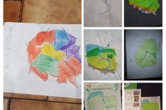 20201202_204908-COLLAGE