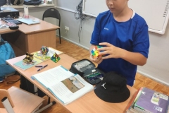 IMG20220613090054