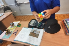 IMG20220613090059