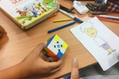 IMG20220613090521
