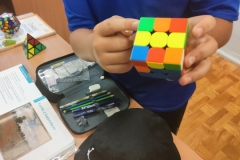 IMG20220613090608