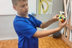 IMG20220613090705