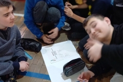 20230314_120350