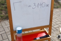 20230317_112456