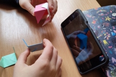 IMG20230313122818