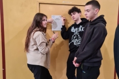 WhatsApp-Image-2023-03-14-at-14.45.06-1