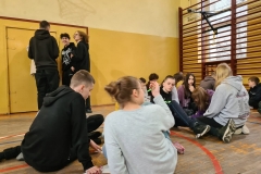 WhatsApp-Image-2023-03-14-at-14.45.06-3