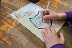 WhatsApp-Image-2023-03-14-at-14.45.06