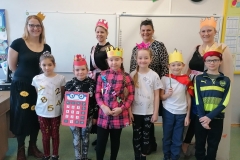 275998603_1424458321306610_1461057825848687729_n