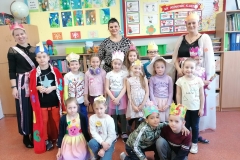 276064036_1424458427973266_1027357047648074851_n