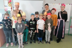 276080243_1424469897972119_6650259900819724526_n