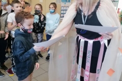 276127872_1424529494632826_8725626041606178074_n