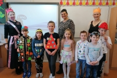 276138778_1424458301306612_6075859996349950145_n