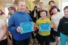 276145924_1424642654621510_979985955821831972_n