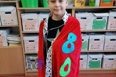 276150328_1424463244639451_6263290735985329429_n