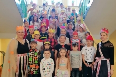 276152063_1424528697966239_7271089566567430390_n