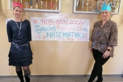 276157674_1424457774639998_551006385086322679_n