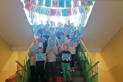 276160429_1424642734621502_3471097414405009599_n