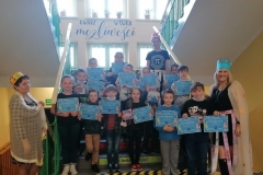 276162508_1424642491288193_4262557963961659322_n