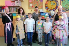 276166263_1424458377973271_3381763433210868890_n