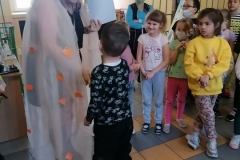 276172213_1424630311289411_587402939660860374_n