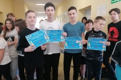 276173367_1424642687954840_6858512191735667898_n